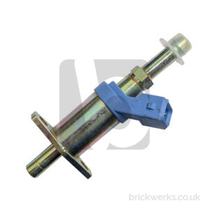 Cold Start Injector – T4 / 2.0l “AAC” | 2.5l “AAF” & “ACU”