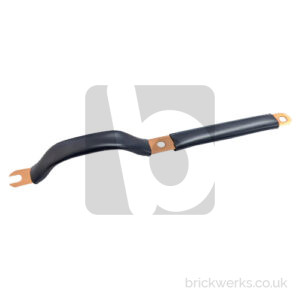 Bus Bar – LT1 / D & TD / Glowplugs