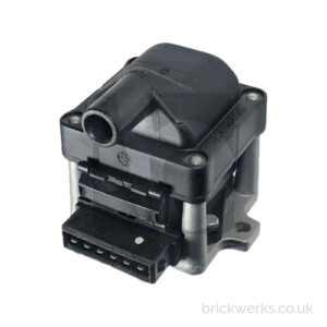 Ignition Coil – T4 / 1.8l “PB”