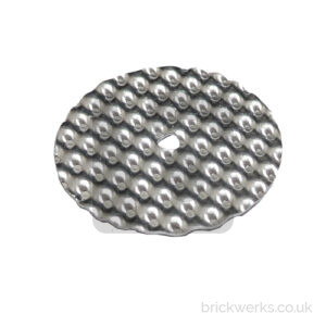 Repair Disc – T4 / Heat Sheilds & Sound deadening