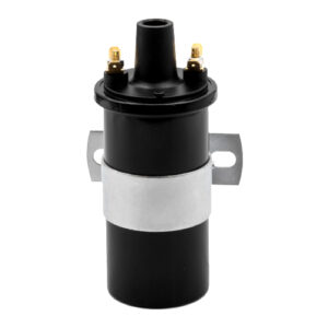 Ignition Coil – LT1  | Caddy 1 / »’85  (DIN)