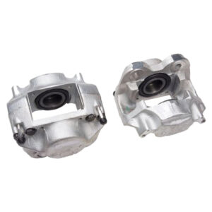 Brake Caliper – LT1 / LT40-LT55 (Leaf Springs) / LEFT