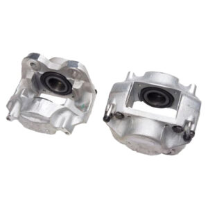 Brake Caliper – LT1 / LT40-LT55 (Leaf Springs) / RIGHT