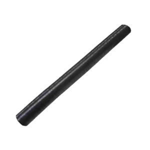 Heater Duct – T3 / Aircooled / Front Section