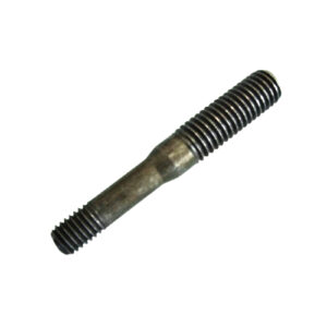 Rocker Shaft Stud – T3 / WBX / Bare / M8/M10