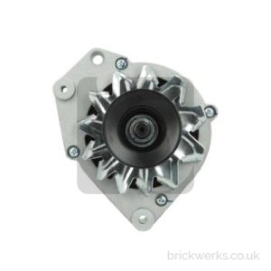 Alternator – LT1 / 90amp / 6cyl / ’86-’94