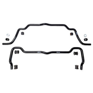 Anti Roll Bar Set – T4 / Front – 27mm | Rear – 30mm / H&R