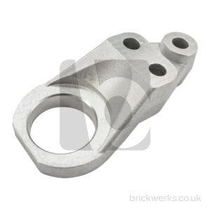Ball Joint Carrier – T3 Syncro / Early
