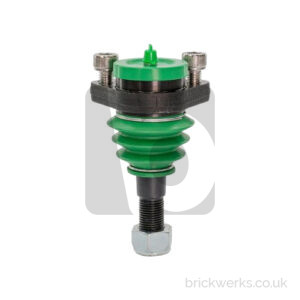 Ball Joint – T3 / Upper / GoWesty