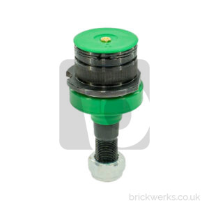 Ball Joint – T3 / Lower / GoWesty