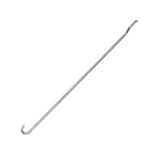 Central Door Locking Rod – T4 / Sliding Doors