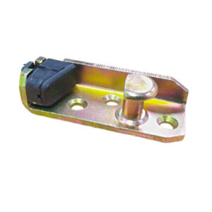 Striker Plate – T3 / Tailgate