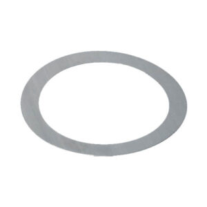 End Float Shim – T3 / WBX | 2.0l “CU” / 0.38mm