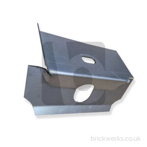 Jacking Point Reinforcement – T3 / Pick-Up / Right